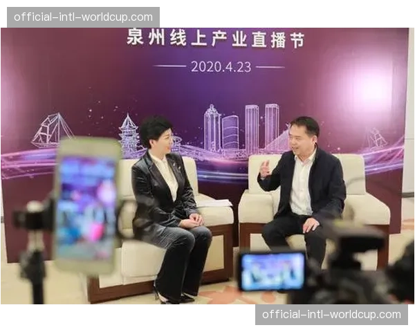 融合旅游推广与赛事直播场景深度结合，跨产业协同效应初现