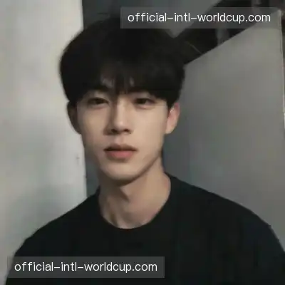 小舞